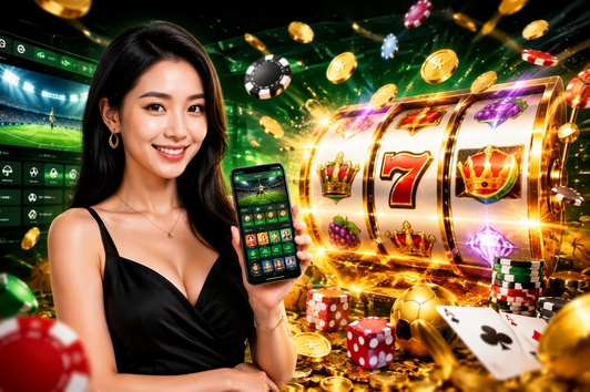 gf222